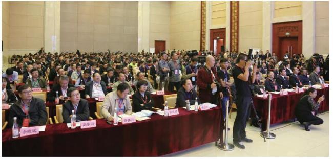 装配式|住博会开幕见面会 装配式资讯 第12张-BIM建筑网 装配式|住博会开幕见面会 装配式资讯 第12张