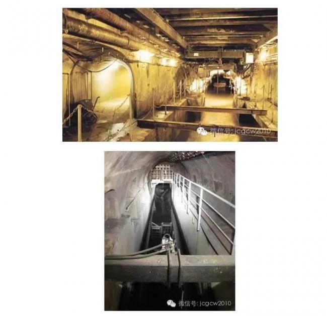 装配式|城市综合管廊施工技术 装配式技术 第4张-BIM建筑网 装配式|城市综合管廊施工技术 装配式技术 第4张