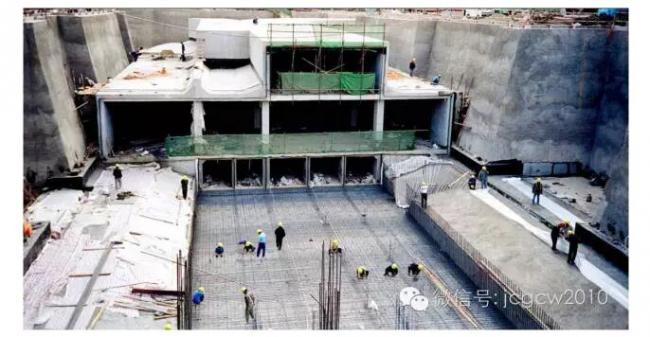 装配式|城市综合管廊施工技术 装配式技术 第15张-BIM建筑网 装配式|城市综合管廊施工技术 装配式技术 第15张