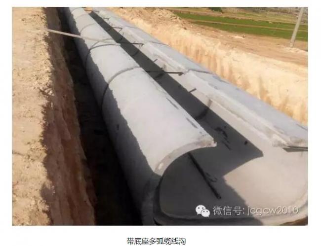 装配式|城市综合管廊施工技术 装配式技术 第20张-BIM建筑网 装配式|城市综合管廊施工技术 装配式技术 第20张