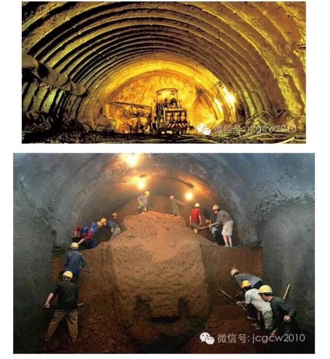 装配式|城市综合管廊施工技术 装配式技术 第25张-BIM建筑网 装配式|城市综合管廊施工技术 装配式技术 第25张