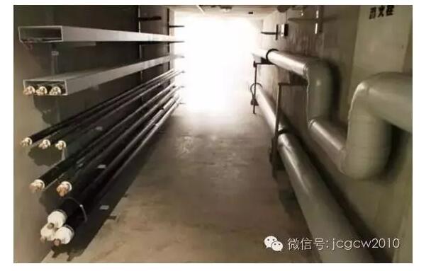 装配式|城市综合管廊施工技术 装配式技术 第27张-BIM建筑网 装配式|城市综合管廊施工技术 装配式技术 第27张