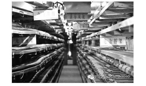 装配式|城市综合管廊施工技术 装配式技术 第28张-BIM建筑网 装配式|城市综合管廊施工技术 装配式技术 第28张