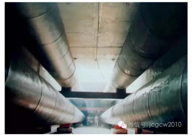 装配式|城市综合管廊施工技术 装配式技术 第29张-BIM建筑网 装配式|城市综合管廊施工技术 装配式技术 第29张