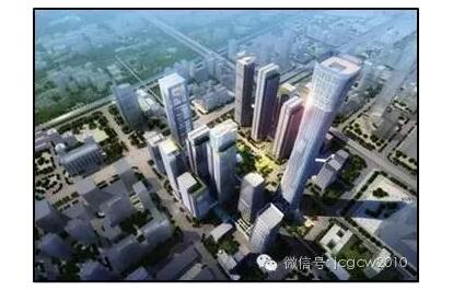 装配式|城市综合管廊施工技术 装配式技术 第34张-BIM建筑网 装配式|城市综合管廊施工技术 装配式技术 第34张