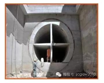 装配式|城市综合管廊施工技术 装配式技术 第35张-BIM建筑网 装配式|城市综合管廊施工技术 装配式技术 第35张