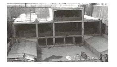 装配式|城市综合管廊施工技术 装配式技术 第31张-BIM建筑网 装配式|城市综合管廊施工技术 装配式技术 第31张