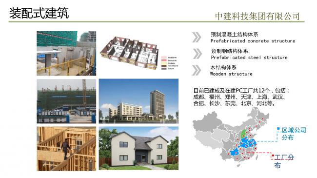 装配式|预制装配式实现被动式超低能耗建筑实践 装配式技术 第10张-BIM建筑网 装配式|预制装配式实现被动式超低能耗建筑实践 装配式技术 第10张