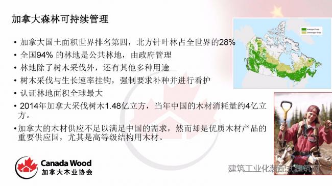 装配式|Paul Newman:木结构技术在装配式建筑中的应用潜力 装配式技术 第8张-BIM建筑网 装配式|Paul Newman:木结构技术在装配式建筑中的应用潜力 装配式技术 第8张
