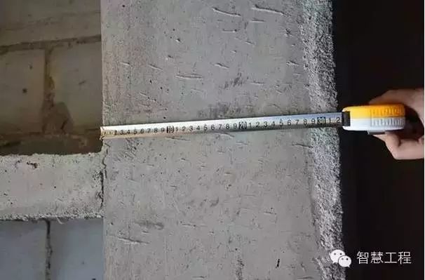 装配式|装配式建筑工艺与传统建筑工艺对比的5大优势 装配式技术 第8张-BIM建筑网 装配式|装配式建筑工艺与传统建筑工艺对比的5大优势 装配式技术 第8张