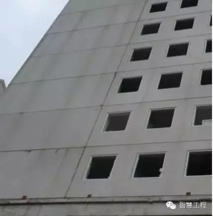 装配式|装配式建筑工艺与传统建筑工艺对比的5大优势 装配式技术 第13张-BIM建筑网 装配式|装配式建筑工艺与传统建筑工艺对比的5大优势 装配式技术 第13张