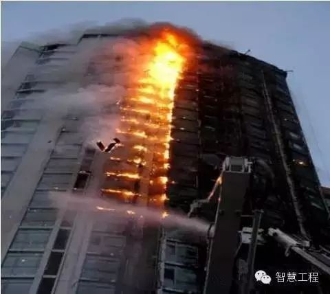 装配式|装配式建筑工艺与传统建筑工艺对比的5大优势 装配式技术 第11张-BIM建筑网 装配式|装配式建筑工艺与传统建筑工艺对比的5大优势 装配式技术 第11张