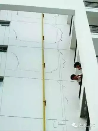 装配式|装配式建筑工艺与传统建筑工艺对比的5大优势 装配式技术 第14张-BIM建筑网 装配式|装配式建筑工艺与传统建筑工艺对比的5大优势 装配式技术 第14张