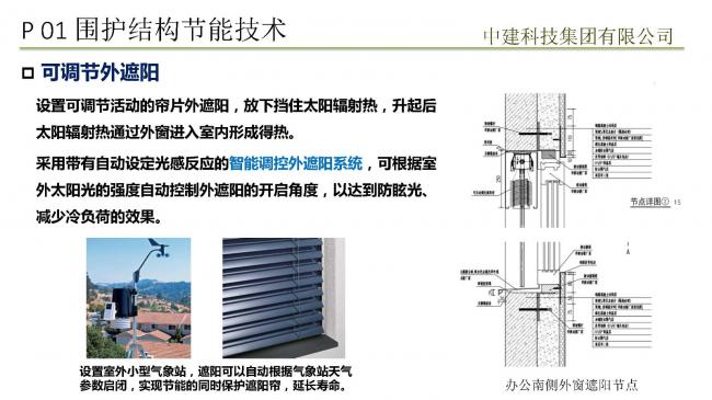 装配式|预制装配式实现被动式超低能耗建筑实践 装配式技术 第36张-BIM建筑网 装配式|预制装配式实现被动式超低能耗建筑实践 装配式技术 第36张
