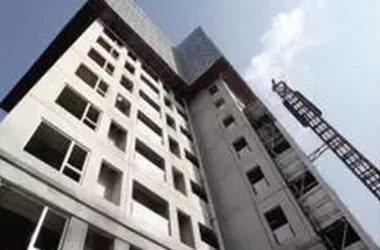 装配式|大盘点:装配式建筑10大国家发展现状-BIM建筑网