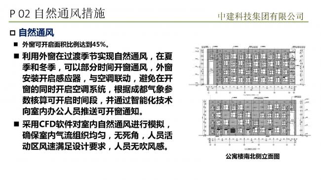装配式|预制装配式实现被动式超低能耗建筑实践 装配式技术 第39张-BIM建筑网 装配式|预制装配式实现被动式超低能耗建筑实践 装配式技术 第39张