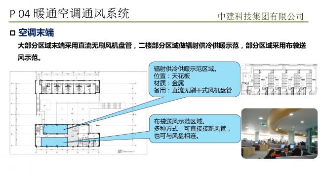 装配式|预制装配式实现被动式超低能耗建筑实践 装配式技术 第50张-BIM建筑网 装配式|预制装配式实现被动式超低能耗建筑实践 装配式技术 第50张