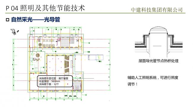 装配式|预制装配式实现被动式超低能耗建筑实践 装配式技术 第53张-BIM建筑网 装配式|预制装配式实现被动式超低能耗建筑实践 装配式技术 第53张