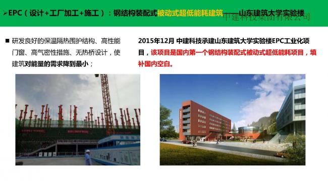 装配式|预制装配式实现被动式超低能耗建筑实践 装配式技术 第56张-BIM建筑网 装配式|预制装配式实现被动式超低能耗建筑实践 装配式技术 第56张