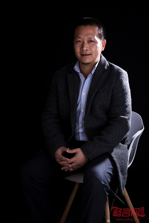 装配式|装配式发展需多方发力、协同迈进 装配式技术 第1张-BIM建筑网 装配式|装配式发展需多方发力、协同迈进 装配式技术 第1张