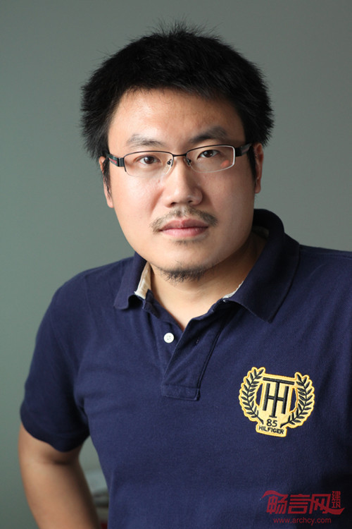 装配式|装配式发展需多方发力、协同迈进 装配式技术 第2张-BIM建筑网 装配式|装配式发展需多方发力、协同迈进 装配式技术 第2张