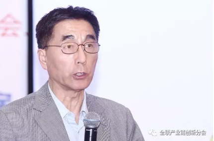 装配式|住宅产业化的三大跨越和装配式建筑三步走 装配式技术 第1张-BIM建筑网 装配式|住宅产业化的三大跨越和装配式建筑三步走 装配式技术 第1张