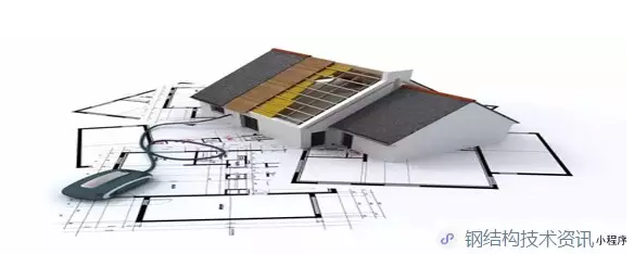 装配式|装配式建筑推广的重点——造价成本 装配式技术 第4张-BIM建筑网 装配式|装配式建筑推广的重点——造价成本 装配式技术 第4张