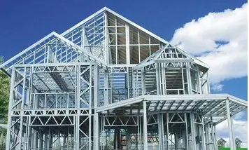 装配式|装配式建筑推广的重点——造价成本 装配式技术 第7张-BIM建筑网 装配式|装配式建筑推广的重点——造价成本 装配式技术 第7张