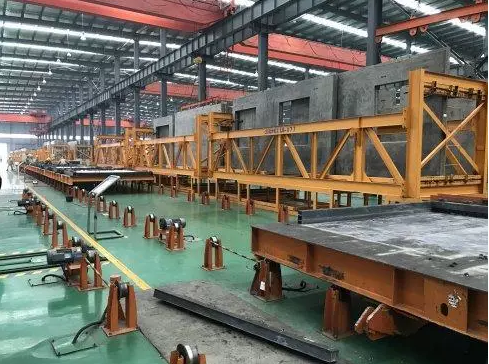 装配式|装配式建筑推广的重点——造价成本 装配式技术 第10张-BIM建筑网 装配式|装配式建筑推广的重点——造价成本 装配式技术 第10张
