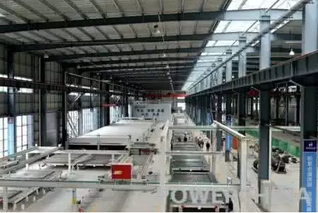 装配式|装配式建筑推广的重点——造价成本 装配式技术 第13张-BIM建筑网 装配式|装配式建筑推广的重点——造价成本 装配式技术 第13张