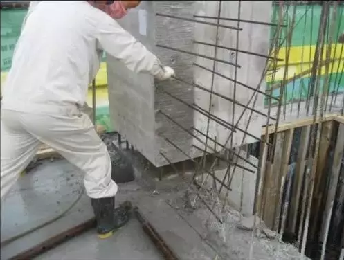装配式|装配式建筑推广的重点——造价成本 装配式技术 第16张-BIM建筑网 装配式|装配式建筑推广的重点——造价成本 装配式技术 第16张