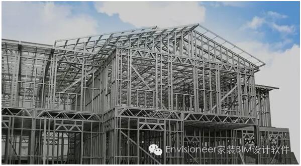 装配式|2017年,装配式建筑将势不可挡! 装配式技术 第2张-BIM建筑网 装配式|2017年,装配式建筑将势不可挡! 装配式技术 第2张