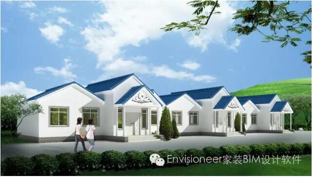 装配式|2017年,装配式建筑将势不可挡! 装配式技术 第7张-BIM建筑网 装配式|2017年,装配式建筑将势不可挡! 装配式技术 第7张