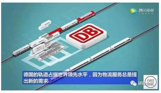 装配式|德国人领先全球的BIM项目管理模式 装配式技术 第7张-BIM建筑网 装配式|德国人领先全球的BIM项目管理模式 装配式技术 第7张