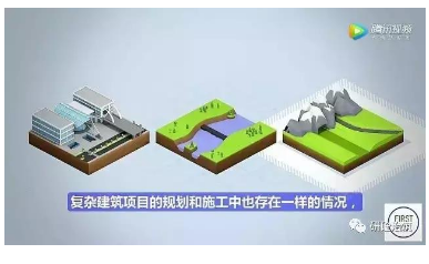 装配式|德国人领先全球的BIM项目管理模式 装配式技术 第8张-BIM建筑网 装配式|德国人领先全球的BIM项目管理模式 装配式技术 第8张