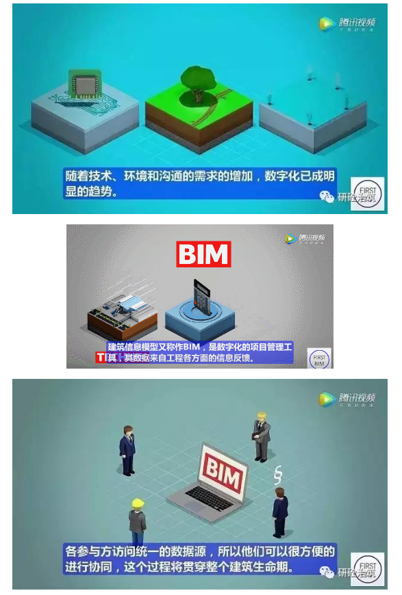 装配式|德国人领先全球的BIM项目管理模式 装配式技术 第9张-BIM建筑网 装配式|德国人领先全球的BIM项目管理模式 装配式技术 第9张