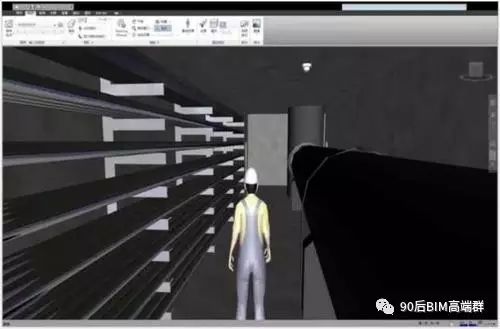 装配式|BIM技术在城市综合管廊建设中的应用 装配式技术 第4张-BIM建筑网 装配式|BIM技术在城市综合管廊建设中的应用 装配式技术 第4张