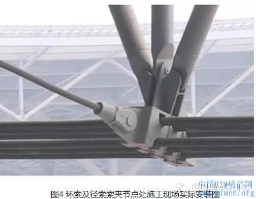 装配式|徐州奥体中心施工质量及进度控制中BIM应用纪实 装配式技术 第3张-BIM建筑网 装配式|徐州奥体中心施工质量及进度控制中BIM应用纪实 装配式技术 第3张