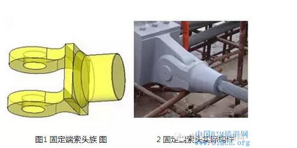 装配式|徐州奥体中心施工质量及进度控制中BIM应用纪实 装配式技术 第1张-BIM建筑网 装配式|徐州奥体中心施工质量及进度控制中BIM应用纪实 装配式技术 第1张