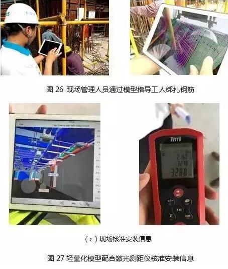 装配式|中国尊创23项中国和世界之最,BIM功不可没! 装配式技术 第27张-BIM建筑网 装配式|中国尊创23项中国和世界之最,BIM功不可没! 装配式技术 第27张