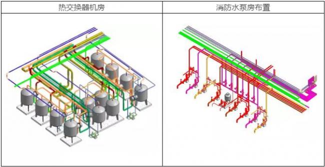 装配式|【BIM技术案例】醴陵陶瓷会展馆工程BIM应用 装配式技术 第13张-BIM建筑网 装配式|【BIM技术案例】醴陵陶瓷会展馆工程BIM应用 装配式技术 第13张