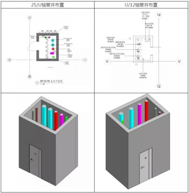 装配式|【BIM技术案例】醴陵陶瓷会展馆工程BIM应用 装配式技术 第15张-BIM建筑网 装配式|【BIM技术案例】醴陵陶瓷会展馆工程BIM应用 装配式技术 第15张