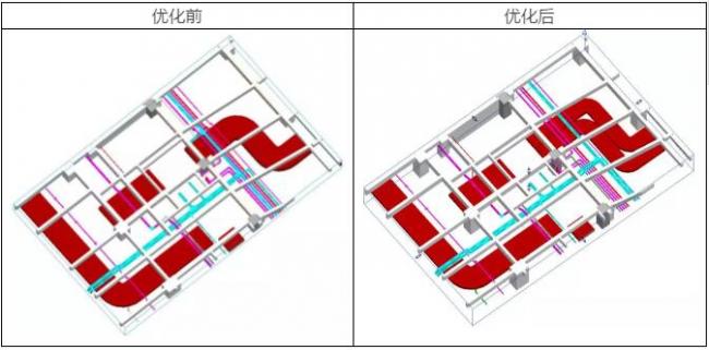 装配式|【BIM技术案例】醴陵陶瓷会展馆工程BIM应用 装配式技术 第12张-BIM建筑网 装配式|【BIM技术案例】醴陵陶瓷会展馆工程BIM应用 装配式技术 第12张