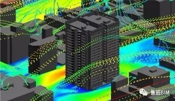 装配式|BIM技术应用 绿色建筑设计BIM三维模型分析 BIM案例 第1张-BIM建筑网 装配式|BIM技术应用 绿色建筑设计BIM三维模型分析 BIM案例 第1张