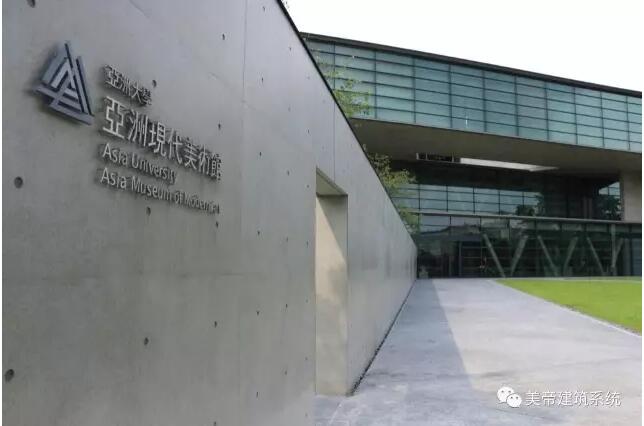 装配式|建筑师最容易忽略最常见的材料,比如说混凝土! 装配式技术 第3张-BIM建筑网 装配式|建筑师最容易忽略最常见的材料,比如说混凝土! 装配式技术 第3张