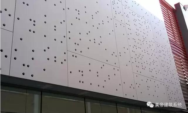 装配式|建筑师最容易忽略最常见的材料,比如说混凝土! 装配式技术 第9张-BIM建筑网 装配式|建筑师最容易忽略最常见的材料,比如说混凝土! 装配式技术 第9张