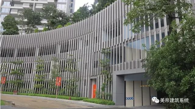 装配式|建筑师最容易忽略最常见的材料,比如说混凝土! 装配式技术 第22张-BIM建筑网 装配式|建筑师最容易忽略最常见的材料,比如说混凝土! 装配式技术 第22张