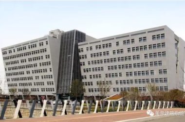 装配式|建筑师最容易忽略最常见的材料,比如说混凝土!-BIM建筑网