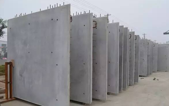 装配式|让你一次性了解,装配式建筑施工技术的21个要点 装配式技术 第3张-BIM建筑网 装配式|让你一次性了解,装配式建筑施工技术的21个要点 装配式技术 第3张