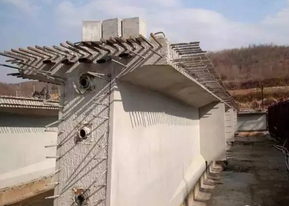 装配式|让你一次性了解,装配式建筑施工技术的21个要点 装配式技术 第5张-BIM建筑网 装配式|让你一次性了解,装配式建筑施工技术的21个要点 装配式技术 第5张